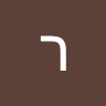 רחלי