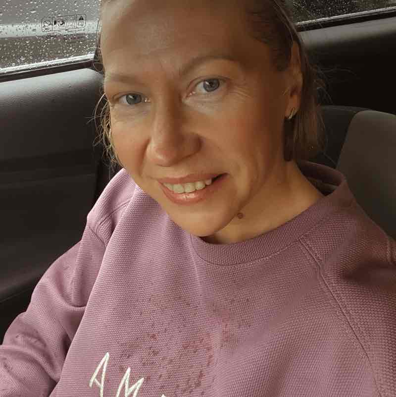 ПОЙДЕТ 2025 Мария post image