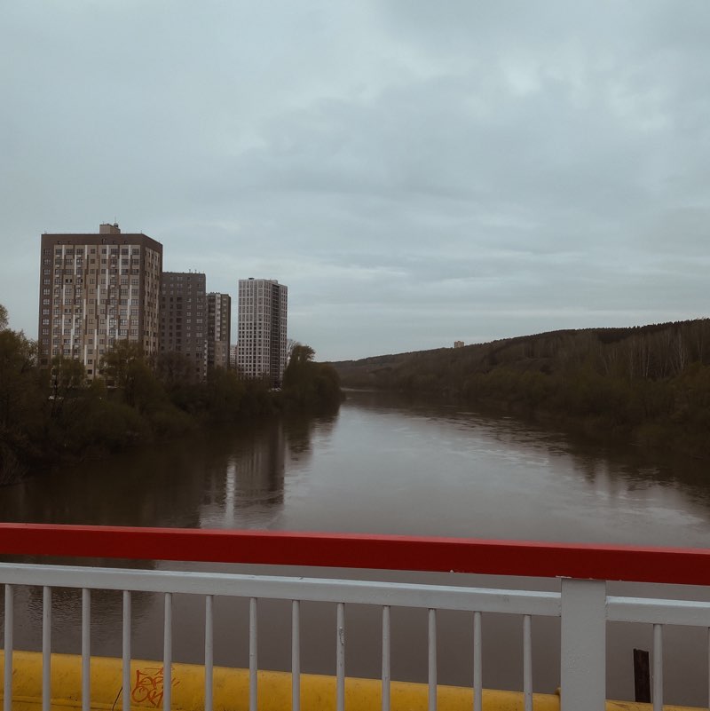 ПОЙДЕТ 2025 Мария post image