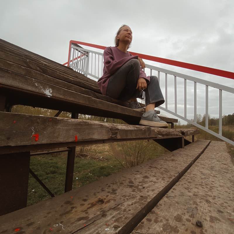 ПОЙДЕТ 2025 Мария post image