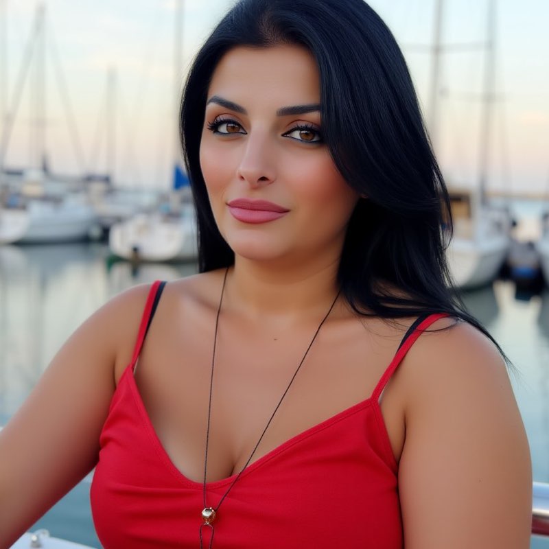 Варданян Анжела profile