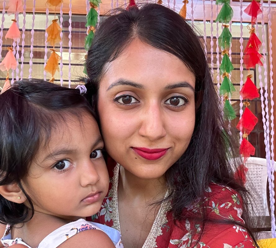 Sai Chandana Challa icon