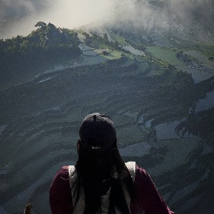 Alyana Joy Madera - 5229627 - PHL - Operations