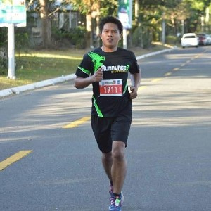 myrick - 5720773 - PH-Canada - Operation icon