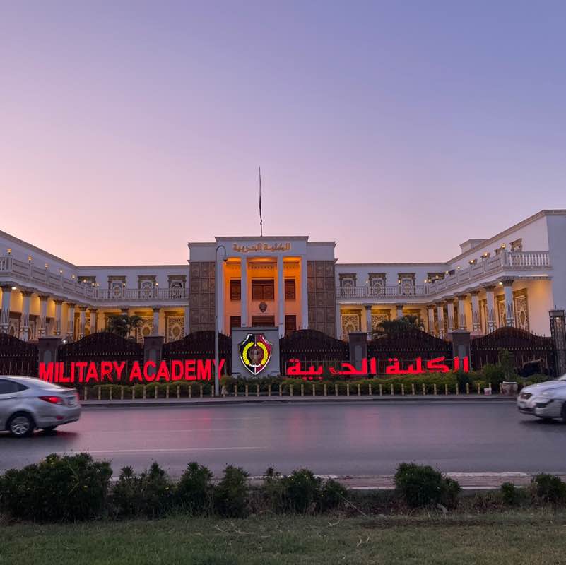 Eslam Altunsii post 2