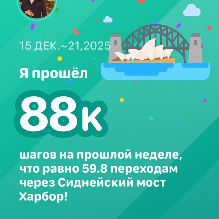 Вячеслав post 1