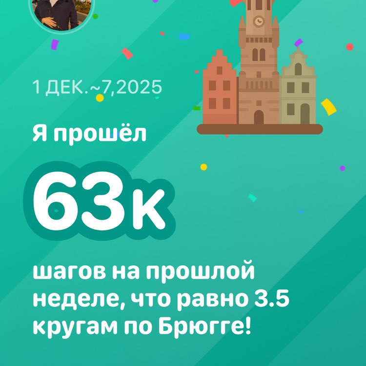 Вячеслав post 1