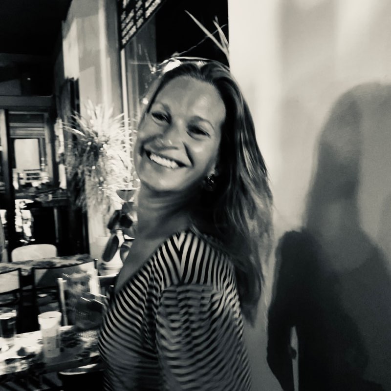 Sophie B profile