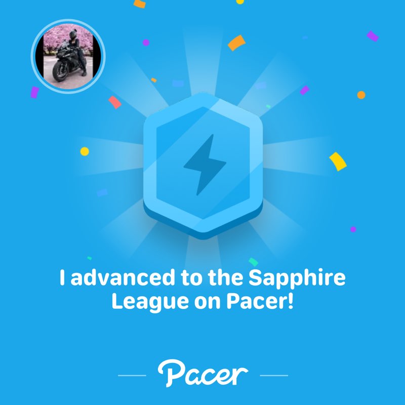 🎀Crystal🌸 post 1