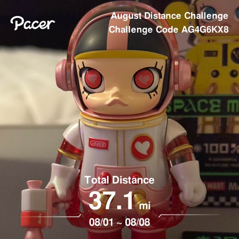 🎀Crystal🌸 post 1