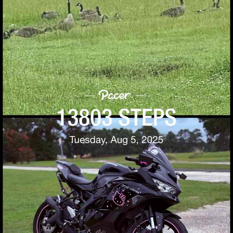 🎀Crystal🌸 post 1