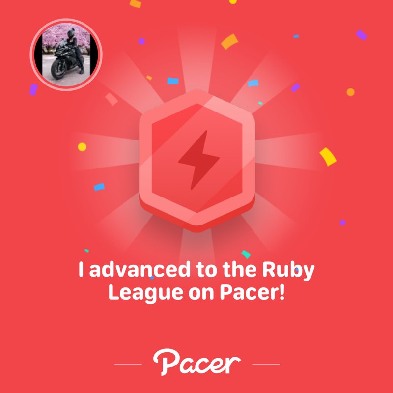 🎀Crystal🌸 post 1