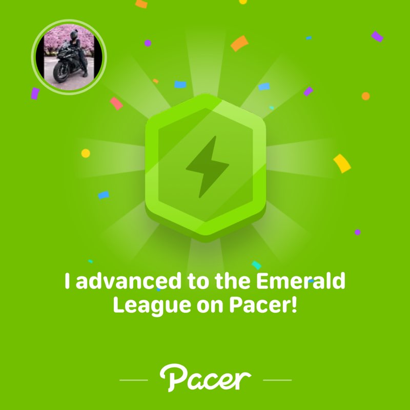 🎀Crystal🌸 post 1