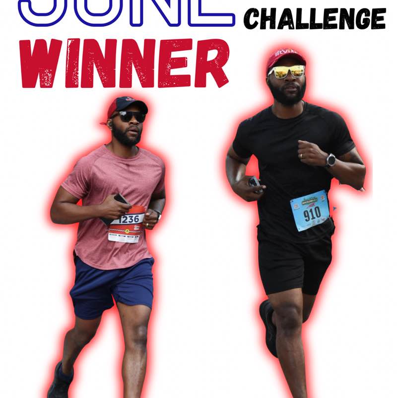 DELTA STL Dyamond post image