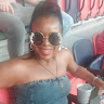 Jacki Walker profile