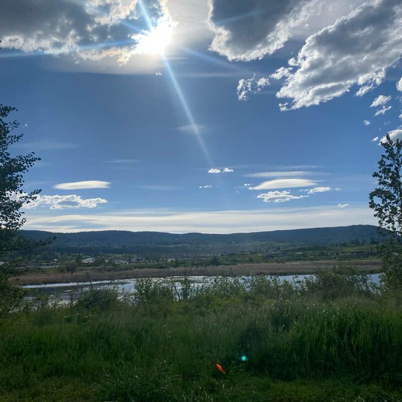 dawn.hutchinson post 1