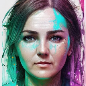 Ирина Сулим icon