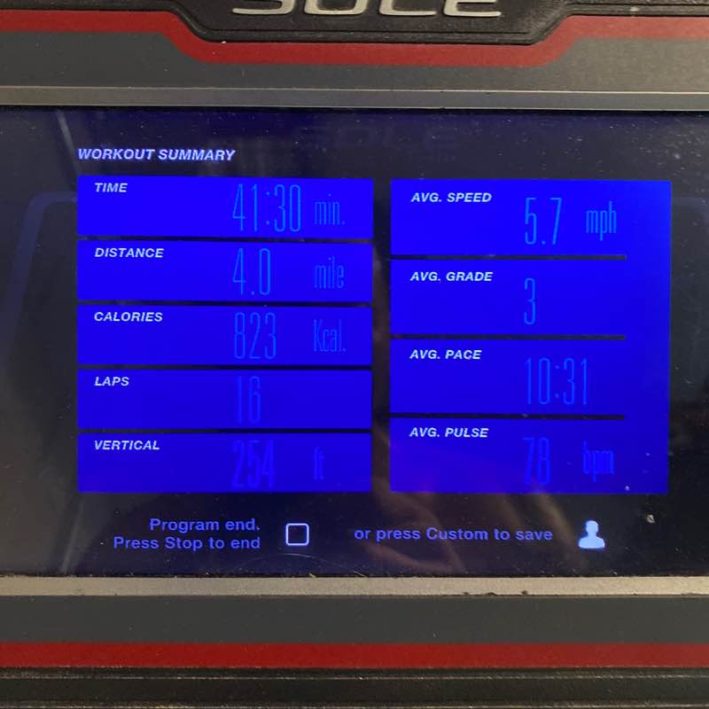 Isaiah Simmons post 1