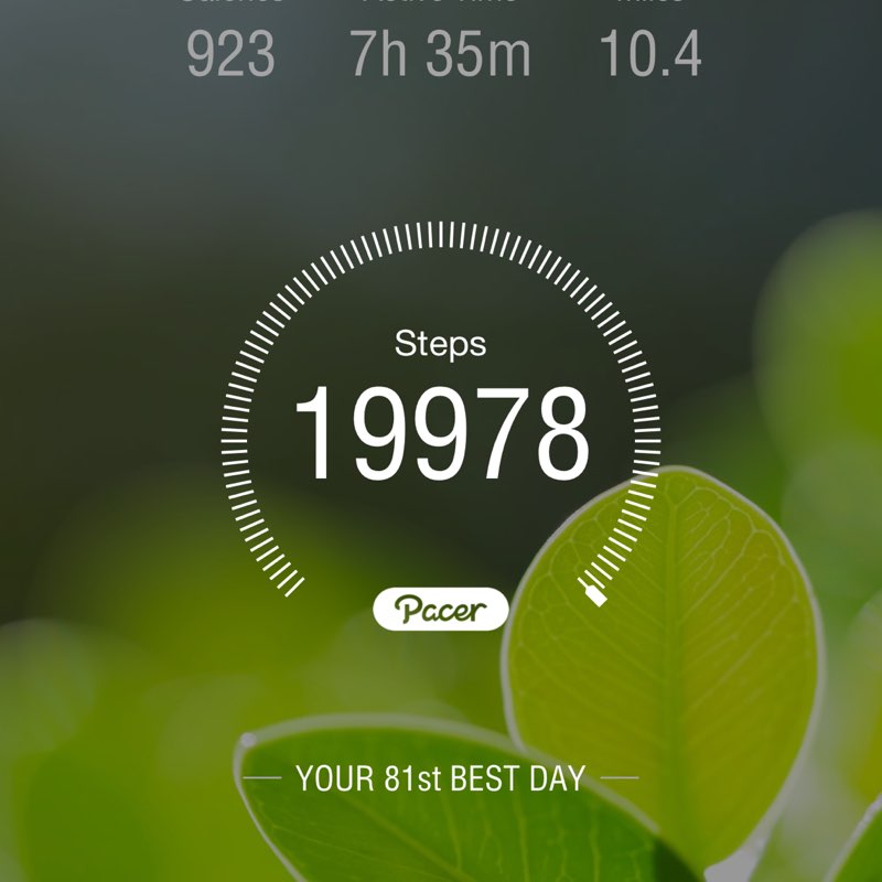 LegsMisérables post 1