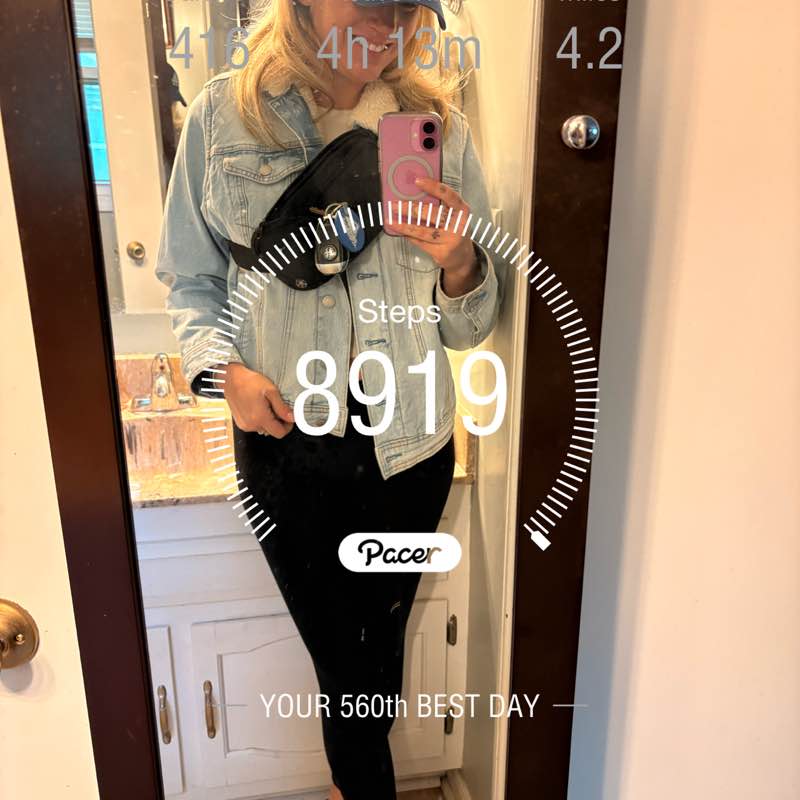 LegsMisérables post 1