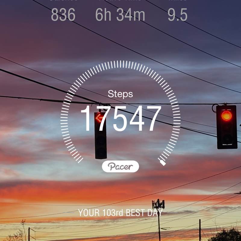 LegsMisérables post 1