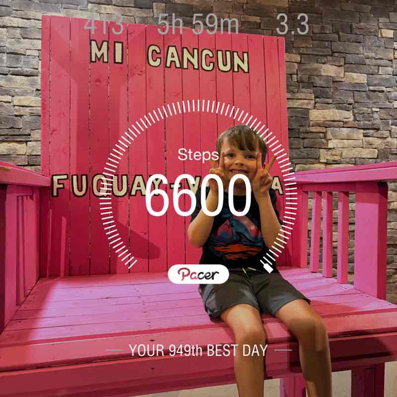 LegsMisérables post 1