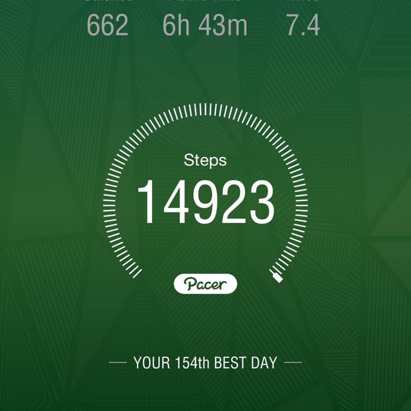 LegsMisérables post 1