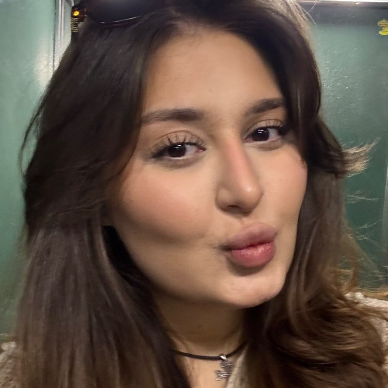 Восканян Лилия profile