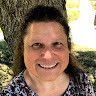 Donna Baerg icon