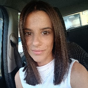 sandraPereira icon