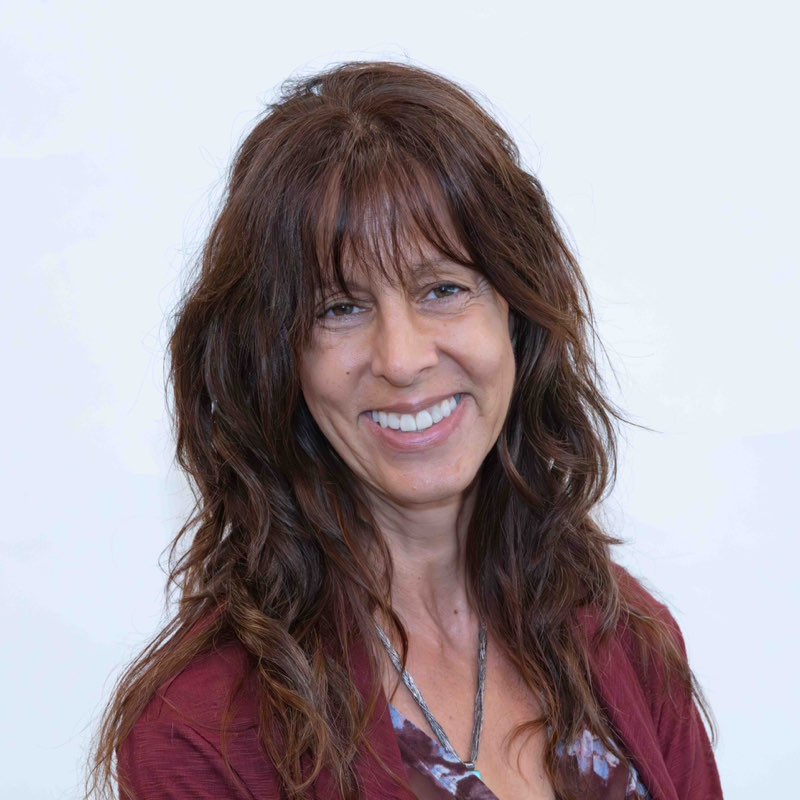 Karen Fritz icon