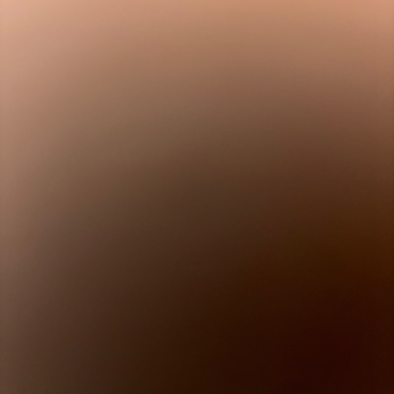 Josh post 1