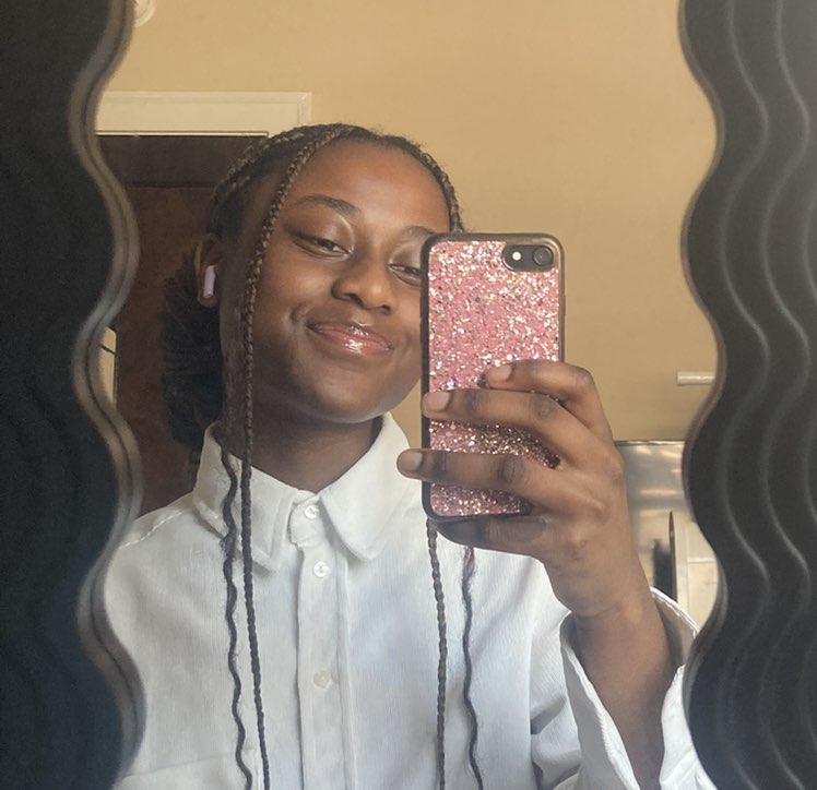 Princess Bandama icon