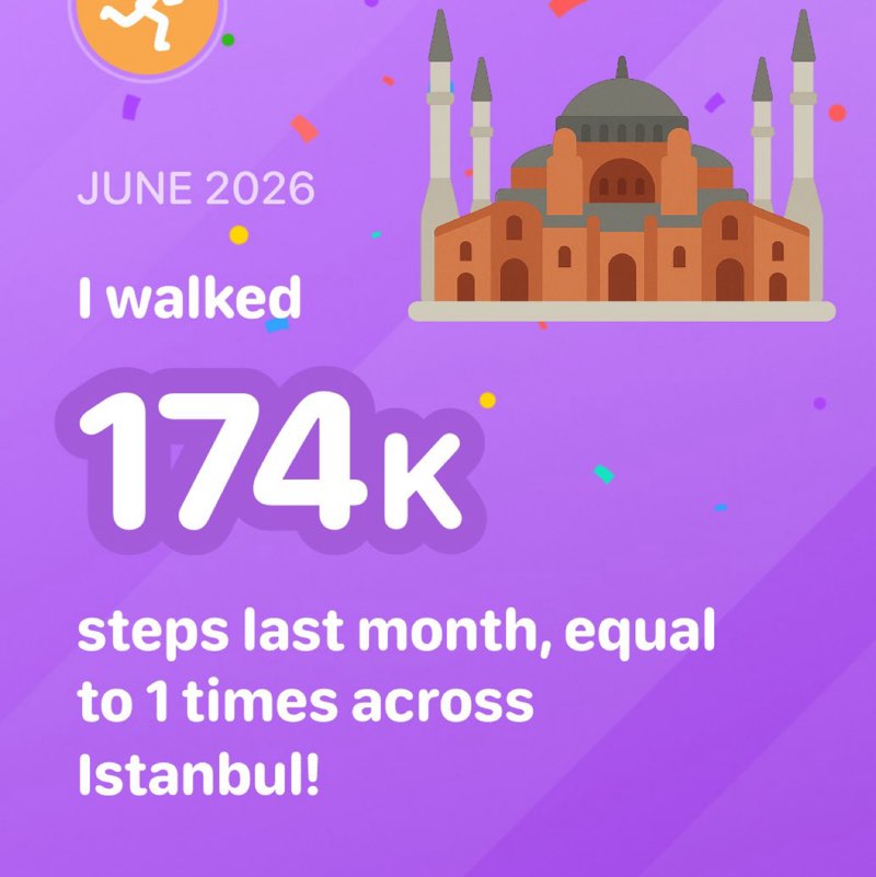 غيني post 1