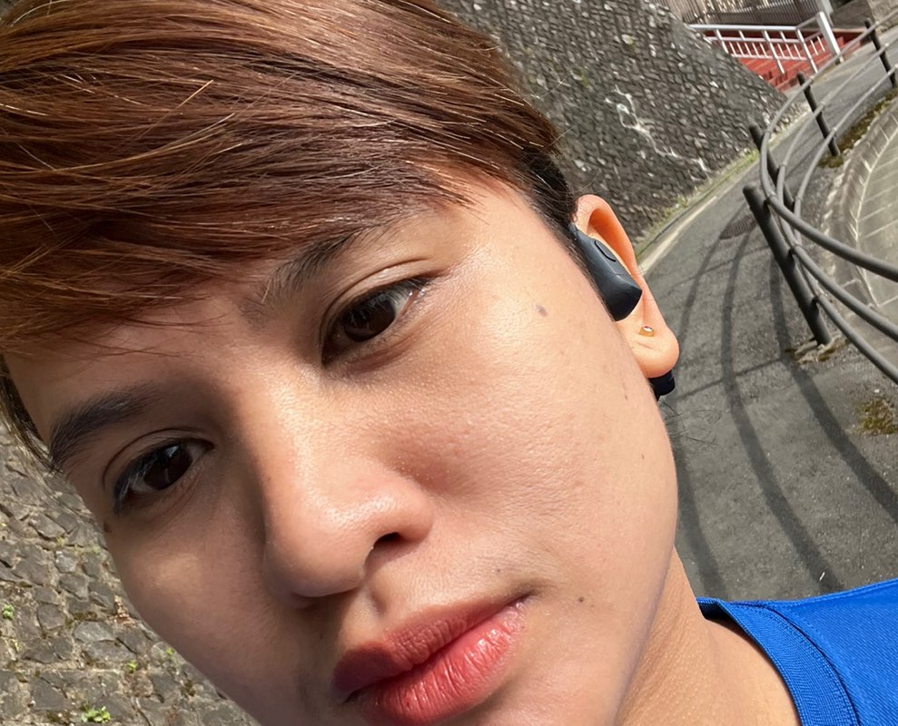 Mellangela Santillana 5106758 ATFC