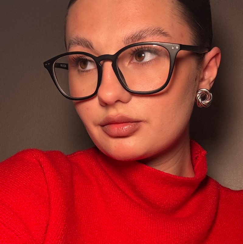 Софья Тетерина profile