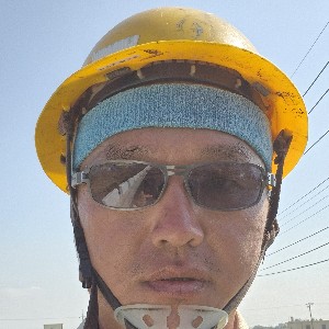 415063黃志偉 icon