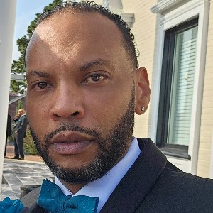 Jay P profile