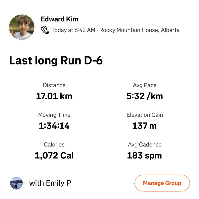 Edward Kim post 3