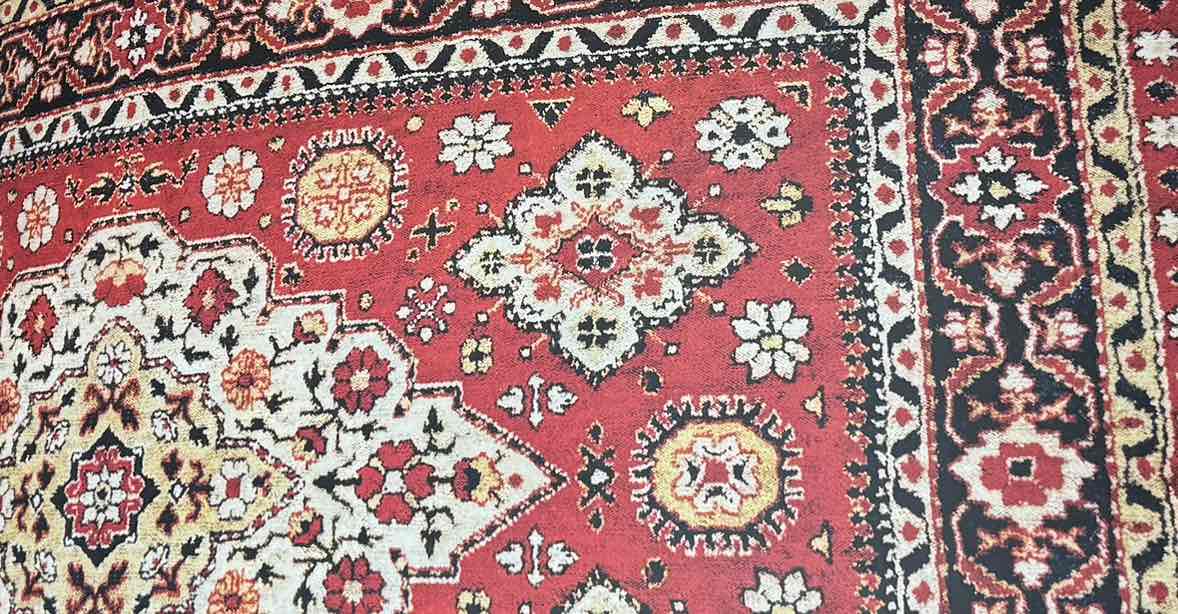 Ксения Костюченко icon