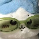 Ruby🇨🇳🐼 profile