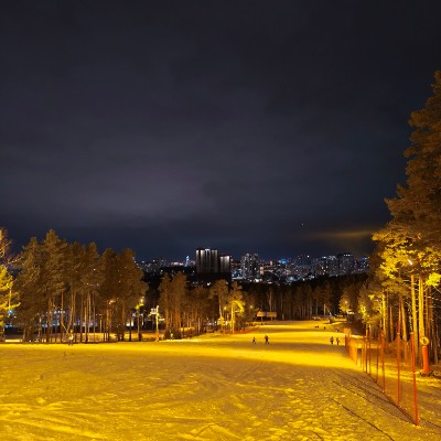 Шаг Вперед! Acons Group! Олеся Абрамова post image