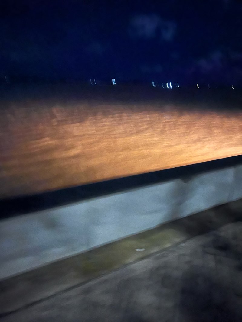 walking near me in Neak Banh Tuek Park in autumn