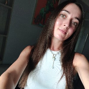 Дарья Бойко profile