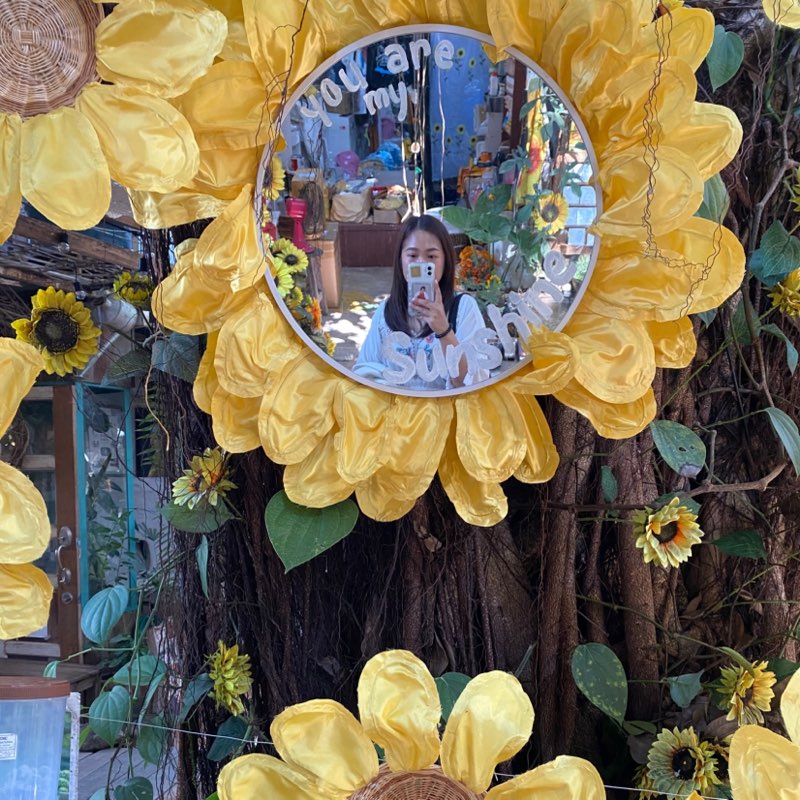 Aor. #SUBTEENTAEK icon