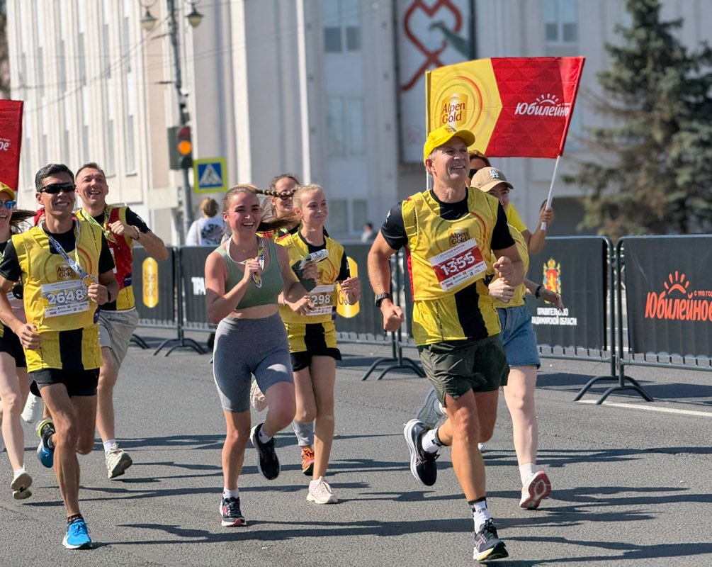 Алексей13 profile