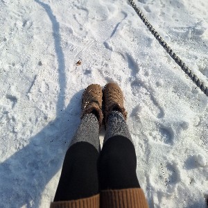 Bum..Jutha 🇹🇭🐘#Supernova icon