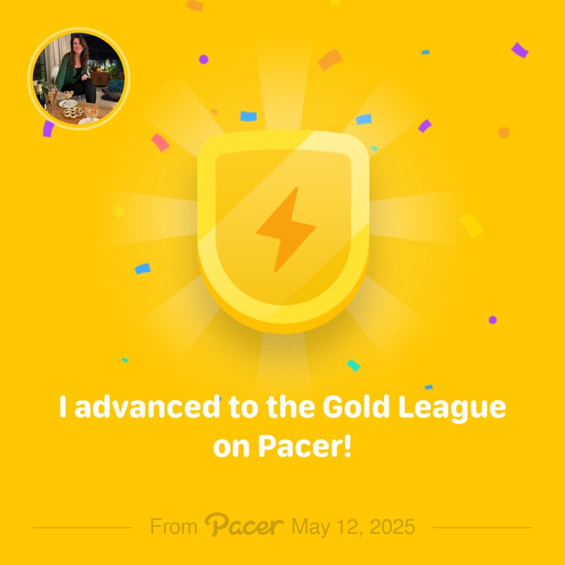 dirce.iervolino post 1