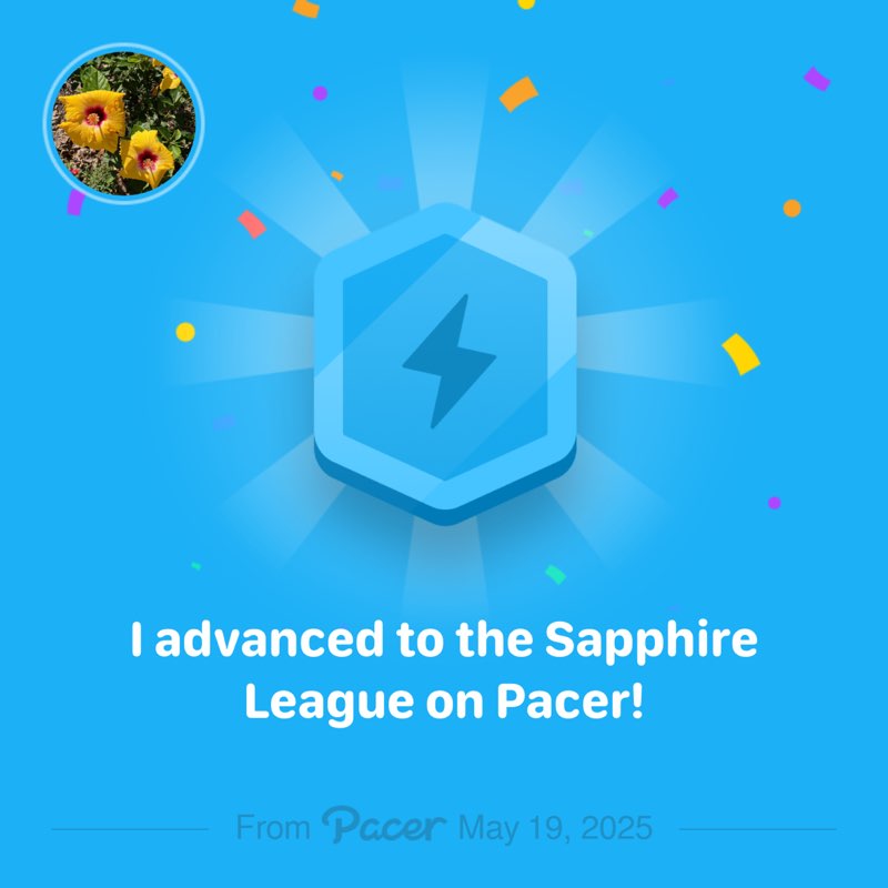 Erin Humphrey post 1