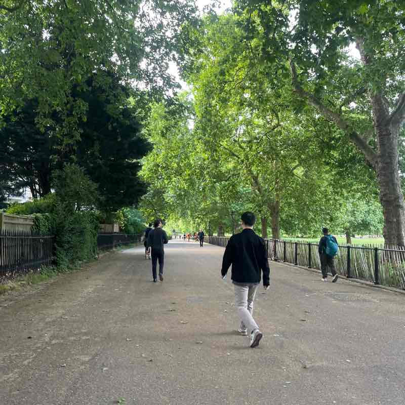 Erin Humphrey post 1